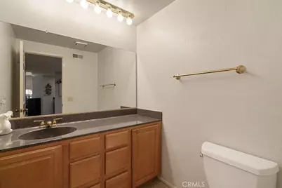 197 N Buckskin, Orange, CA 92869 - Photo 27