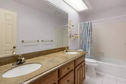 197 N Buckskin, Orange, CA 92869 - Photo 35