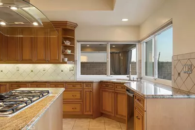 197 N Buckskin, Orange, CA 92869 - Photo 19