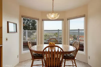 197 N Buckskin, Orange, CA 92869 - Photo 17