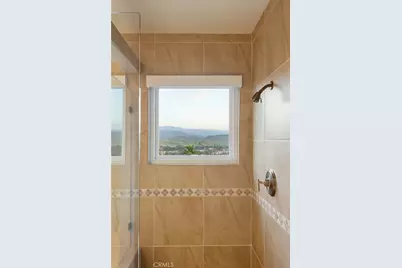 197 N Buckskin, Orange, CA 92869 - Photo 45