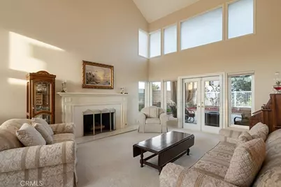 197 N Buckskin, Orange, CA 92869 - Photo 9