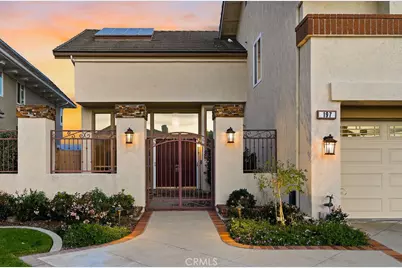 197 N Buckskin, Orange, CA 92869 - Photo 3