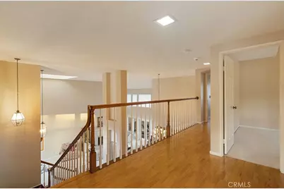 197 N Buckskin, Orange, CA 92869 - Photo 29