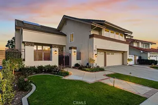 197 N Buckskin, Orange, CA 92869 - Photo 1