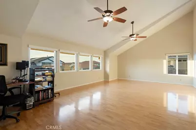 197 N Buckskin, Orange, CA 92869 - Photo 33