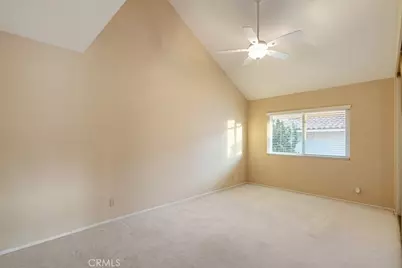 197 N Buckskin, Orange, CA 92869 - Photo 37