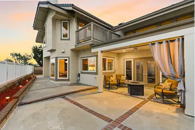 197 N Buckskin, Orange, CA 92869 - Photo 51