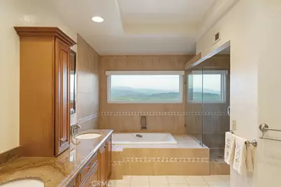 197 N Buckskin, Orange, CA 92869 - Photo 43