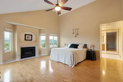 197 N Buckskin, Orange, CA 92869 - Photo 39