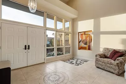 197 N Buckskin, Orange, CA 92869 - Photo 5