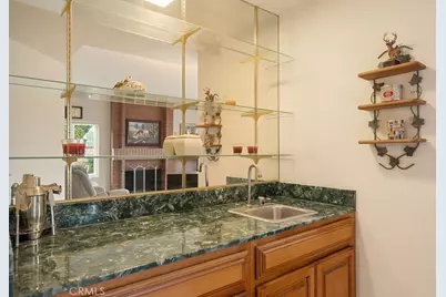 197 N Buckskin, Orange, CA 92869 - Photo 23