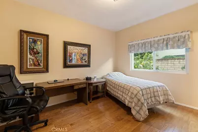 197 N Buckskin, Orange, CA 92869 - Photo 25