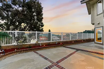 197 N Buckskin, Orange, CA 92869 - Photo 49