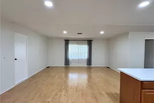 14055 Lake View Dr, La Mirada, CA 90638 - Photo 15