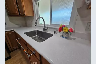 14055 Lake View Drive, La Mirada, CA 90638 - Photo 11