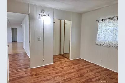 14055 Lake View Drive, La Mirada, CA 90638 - Photo 17