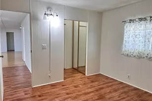 14055 Lake View Dr, La Mirada, CA 90638 - Photo 17