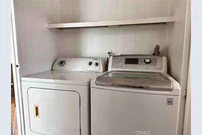 14055 Lake View Drive, La Mirada, CA 90638 - Photo 27