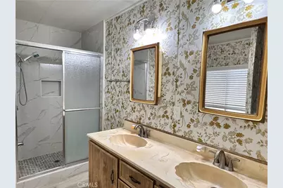 14055 Lake View Drive, La Mirada, CA 90638 - Photo 17