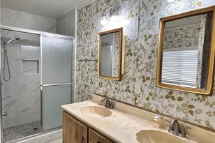 14055 Lake View Dr, La Mirada, CA 90638 - Photo 17