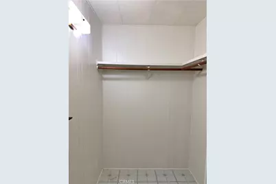 14055 Lake View Drive, La Mirada, CA 90638 - Photo 21