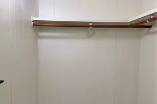 14055 Lake View Dr, La Mirada, CA 90638 - Photo 21