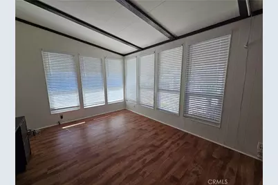 14055 Lake View Drive, La Mirada, CA 90638 - Photo 13