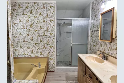 14055 Lake View Drive, La Mirada, CA 90638 - Photo 19