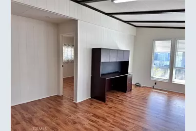 14055 Lake View Drive, La Mirada, CA 90638 - Photo 5