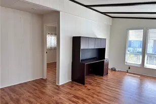 14055 Lake View Dr, La Mirada, CA 90638 - Photo 5