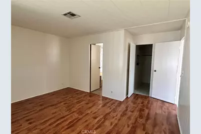 14055 Lake View Drive, La Mirada, CA 90638 - Photo 23