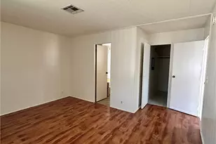 14055 Lake View Dr, La Mirada, CA 90638 - Photo 23