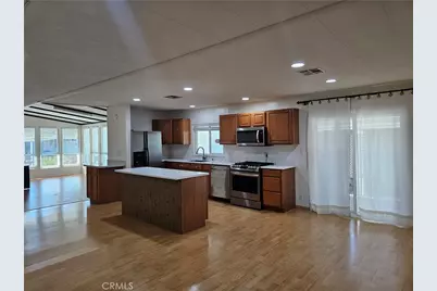 14055 Lake View Drive, La Mirada, CA 90638 - Photo 7