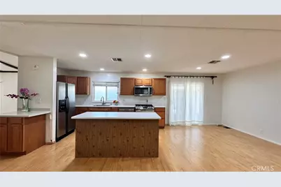 14055 Lake View Drive, La Mirada, CA 90638 - Photo 1