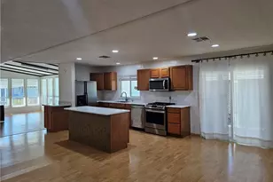 14055 Lake View Dr, La Mirada, CA 90638 - Photo 1