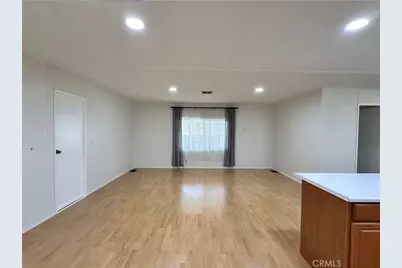 14055 Lake View Drive, La Mirada, CA 90638 - Photo 15