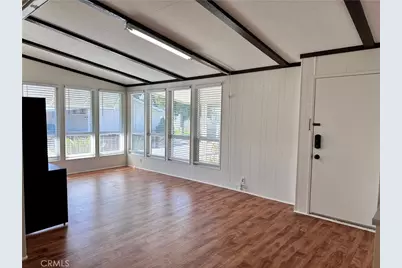 14055 Lake View Drive, La Mirada, CA 90638 - Photo 3