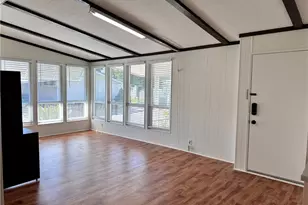 14055 Lake View Dr, La Mirada, CA 90638 - Photo 3