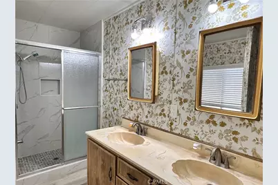 14055 Lake View Drive, La Mirada, CA 90638 - Photo 17