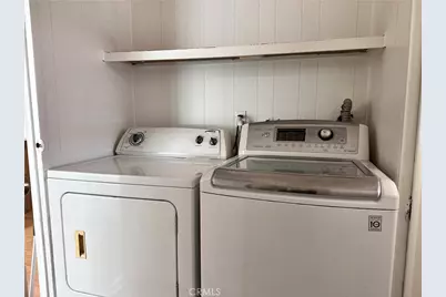 14055 Lake View Drive, La Mirada, CA 90638 - Photo 27