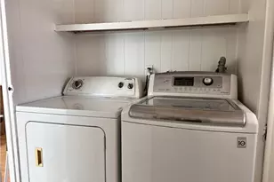 14055 Lake View Dr, La Mirada, CA 90638 - Photo 27