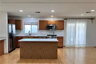 14055 Lake View Dr, La Mirada, CA 90638 - Photo 9