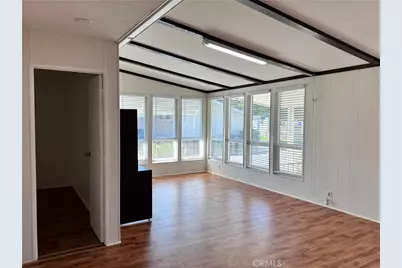 14055 Lake View Drive, La Mirada, CA 90638 - Photo 5