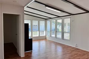 14055 Lake View Dr, La Mirada, CA 90638 - Photo 5