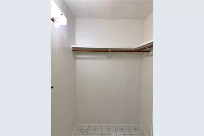 14055 Lake View Drive, La Mirada, CA 90638 - Photo 21