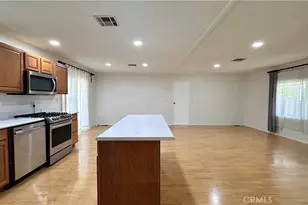 14055 Lake View Dr, La Mirada, CA 90638 - Photo 13