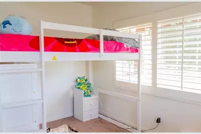 4831 Jurupa, Riverside, CA 92504 - Photo 5