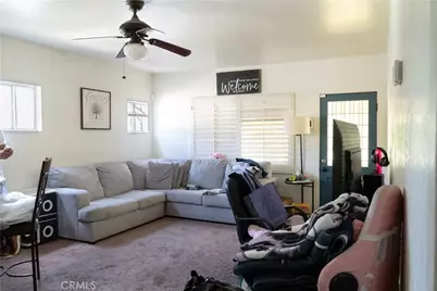 4831 Jurupa, Riverside, CA 92504 - Photo 3