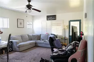 4831 Jurupa, Riverside, CA 92504 - Photo 3